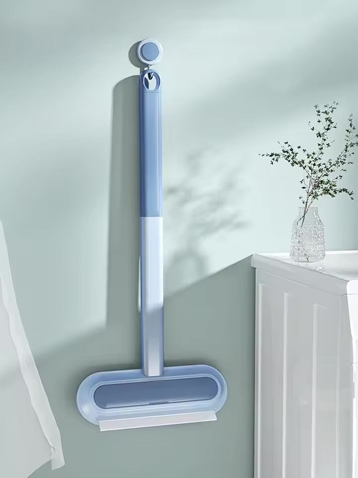 FurSweep - Pet Hair Remover