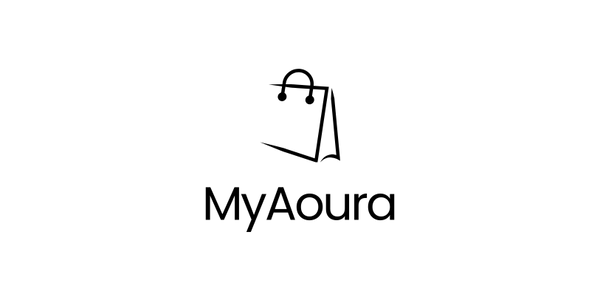 MYAOURA