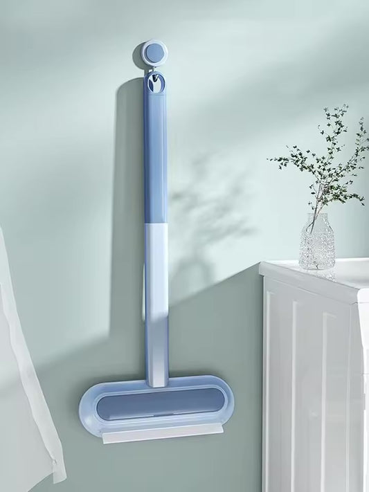 FurSweep - Pet Hair Remover