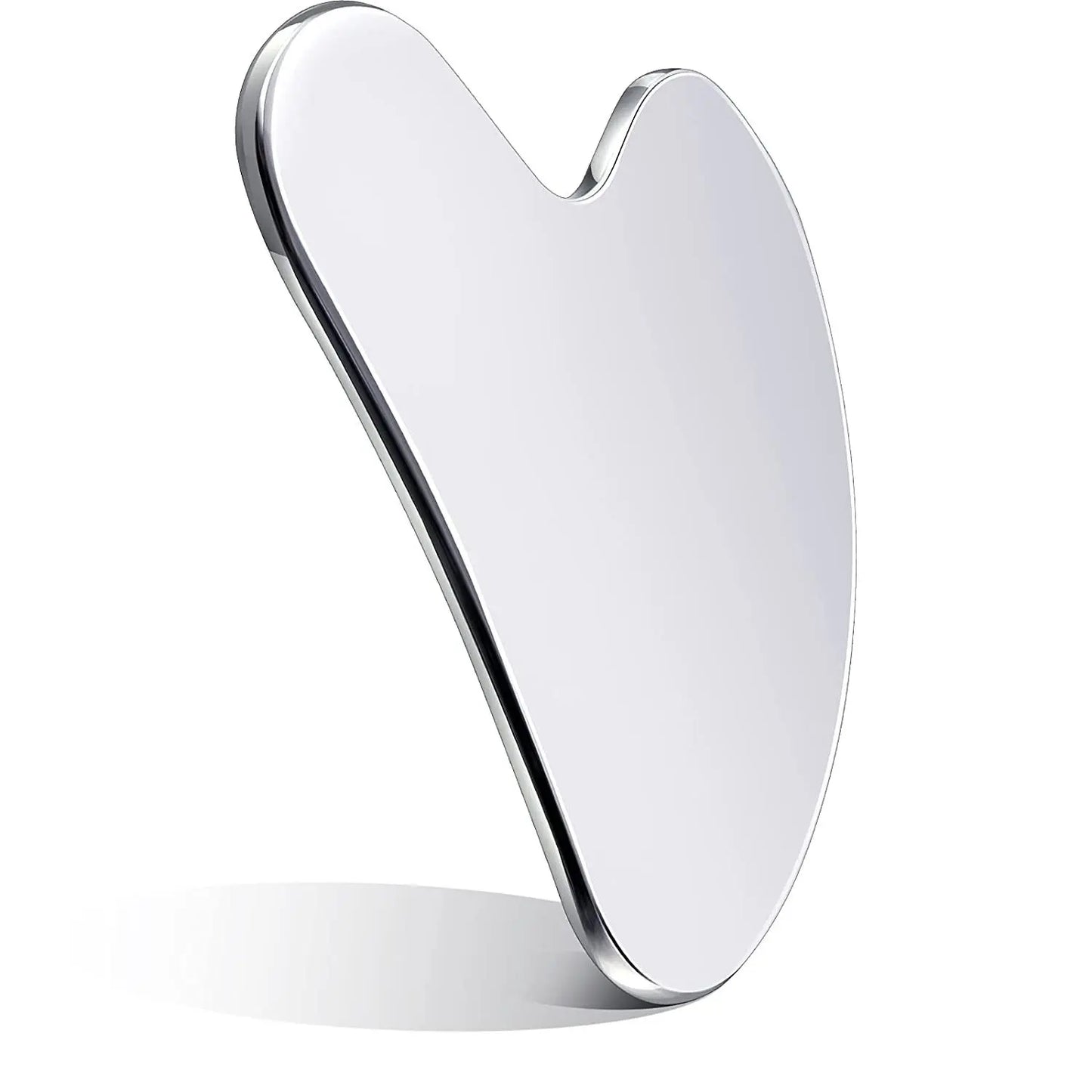 AuraStone™ Facial Lifter