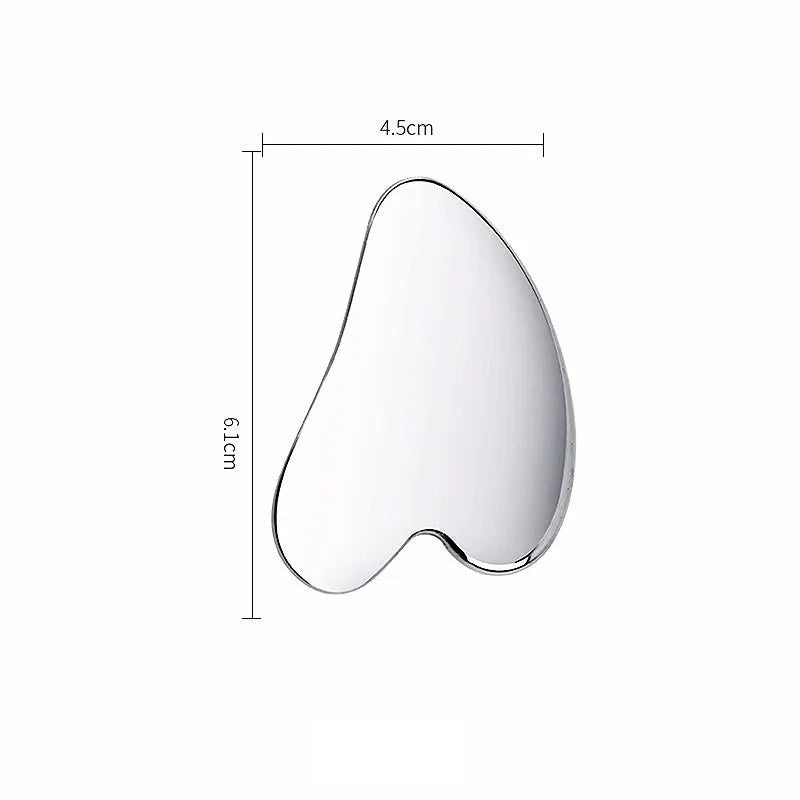 AuraStone™ Facial Lifter